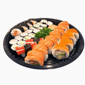 MonatWochenangebot(7)